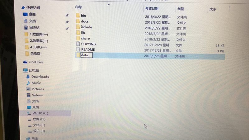 揭秘家庭保洁承包价格背后的秘密