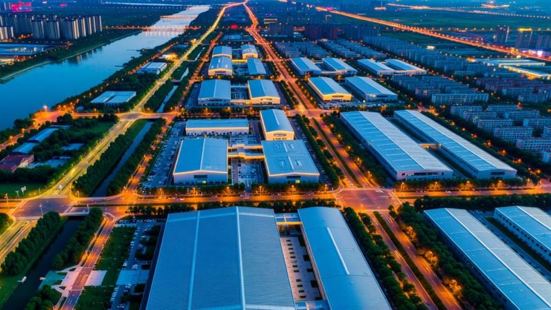 冰箱维修：如何挑选上海地区专业师傅？**
