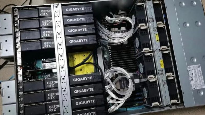 钟点工服务：揭秘按小时计费的工作流程与价格**