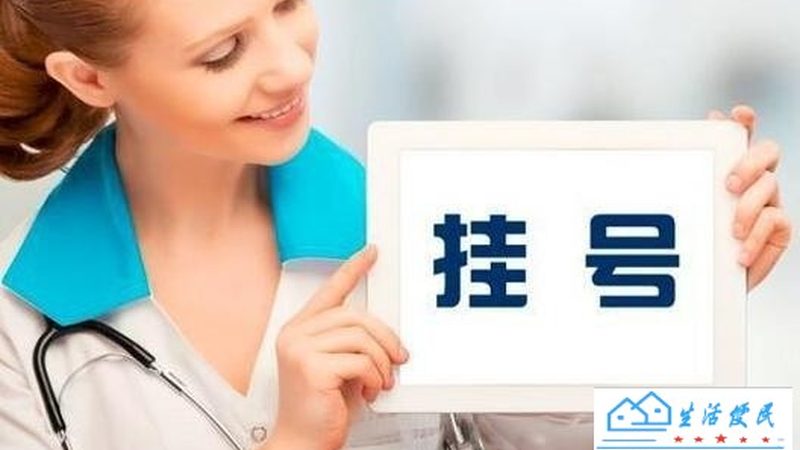 长途搬家，自己打包与全包价格差异揭秘