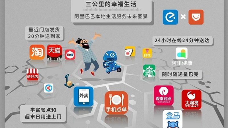 洗衣机漏水维修：2025年收费标准解析**