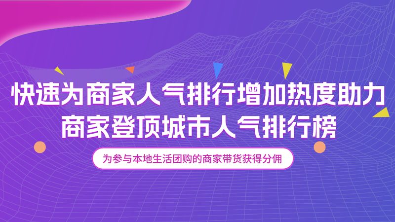 然而，按小时收费也存在一些劣势：