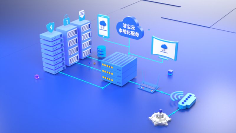 冰箱冷藏室结冰的维修费用主要由以下几部分构成：
