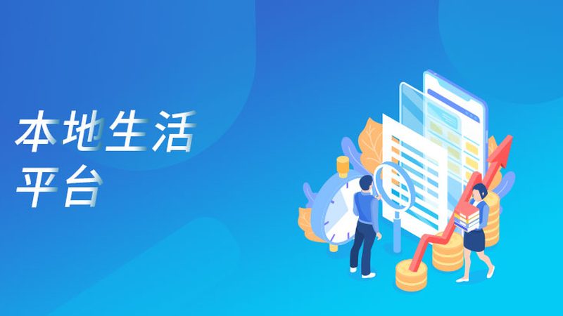 高压马桶疏通机：揭秘其原理与选购要点