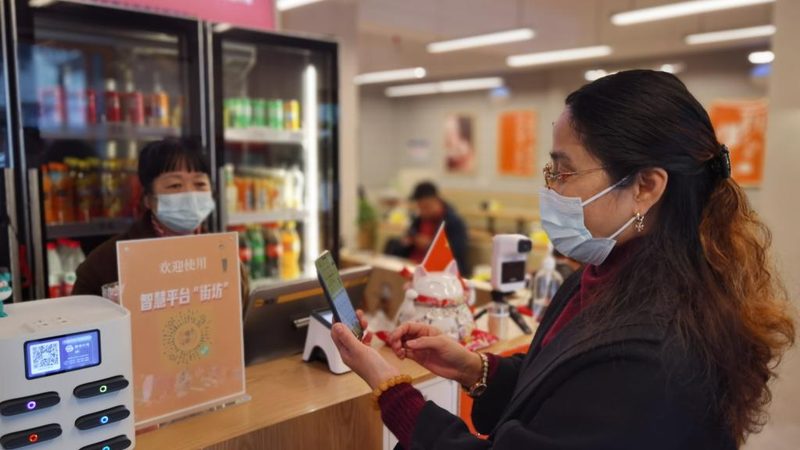 防水补漏喷涂料靠谱吗