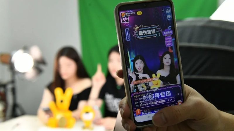 家具搬运保护套根据材质、形状、适用场景等因素，可以分为以下几类：