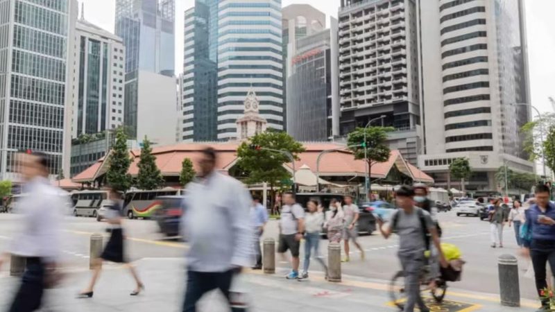 长途搬家货车规格尺寸全解析，搬家不再迷茫