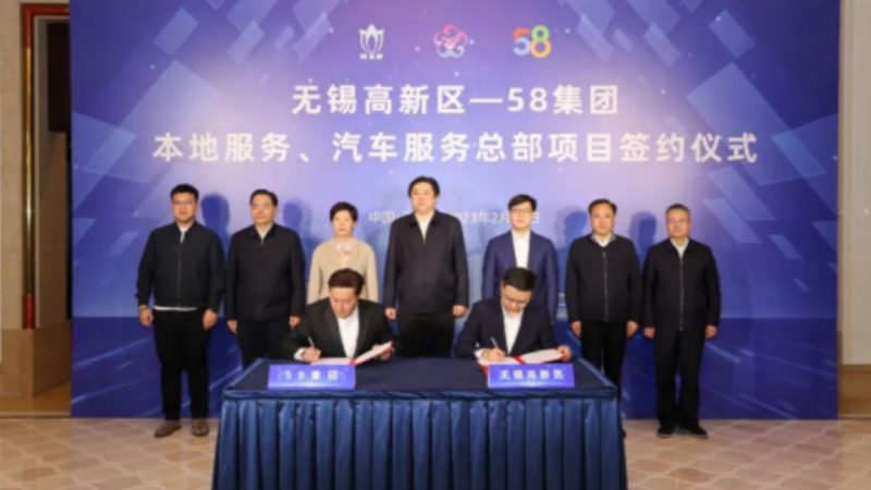 冰箱维修，这些注意事项你了解吗？**