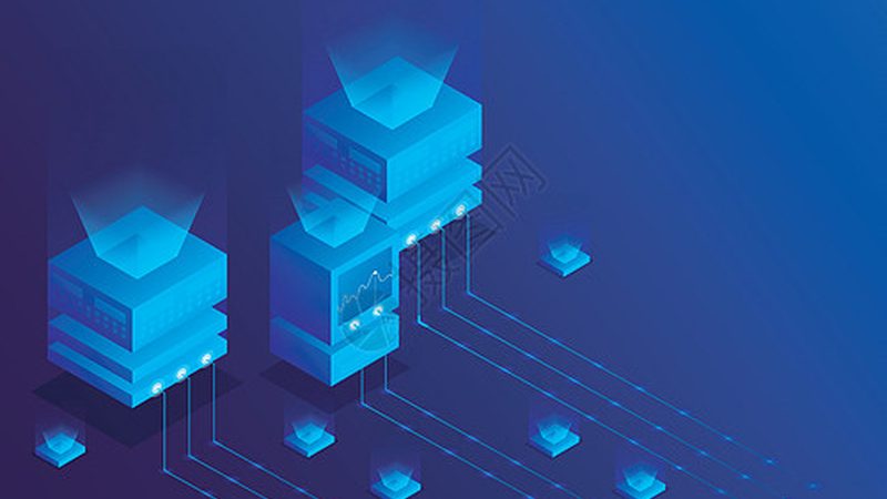 钟点工春节报价涨了吗？揭秘2025春节装修用工价格**