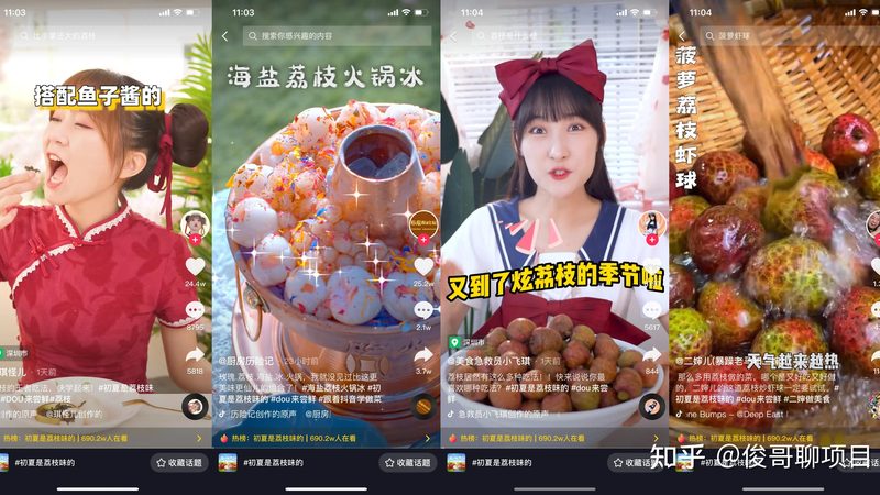 小型搬家公司车辆规格揭秘：如何选择合适的搬运利器**