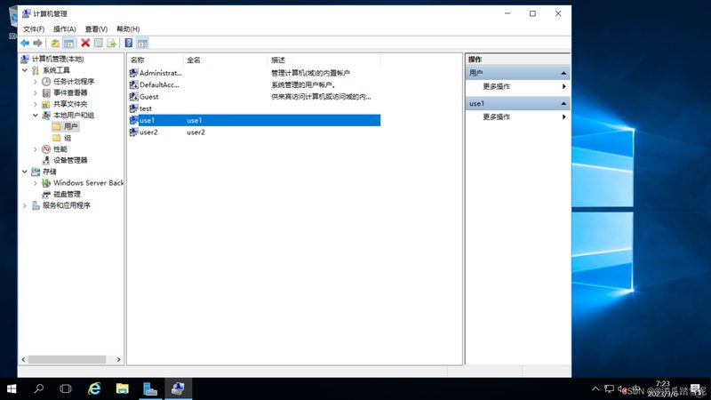 办公室钟点工保洁服务，你了解多少？**
