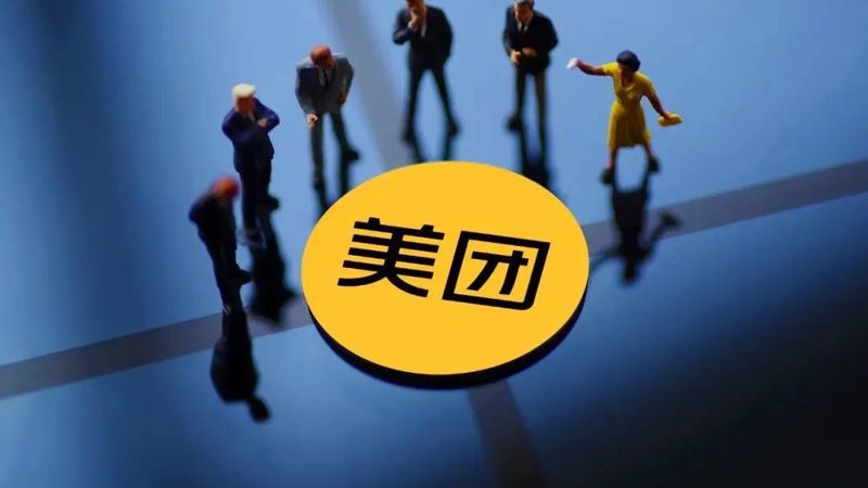 上海保洁阿姨上门服务价格揭秘：影响因素及选择指南