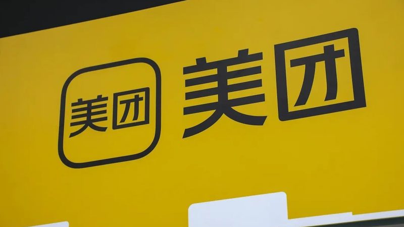在签订住家保姆雇佣合同之前，雇主需要做好以下准备工作：