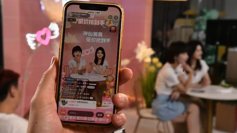 空调维修，品牌售后靠谱吗？揭秘维修背后的真相