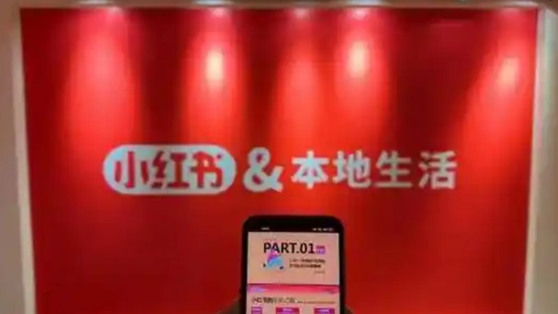 揭秘家电清洗：服务项目报价背后的秘密