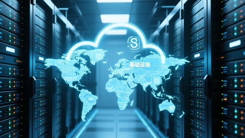 家政临时工与长期工：优缺点对比解析