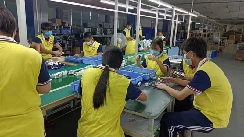 住家保姆与月嫂：揭秘两者间的差异与选择要点