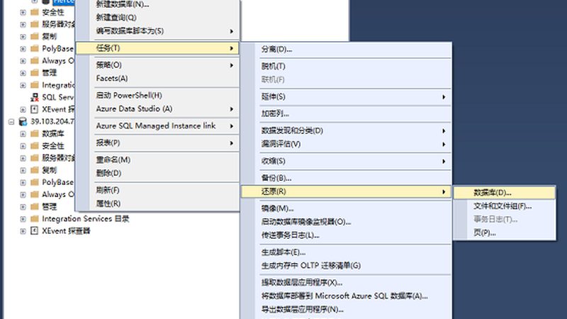 油烟机清洗：如何避免陷入误区，正确选择清洁方式